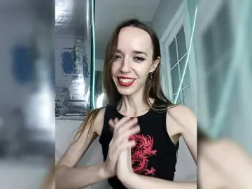 StarKristy  live sex cam