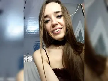 StarKristy  live sex cam