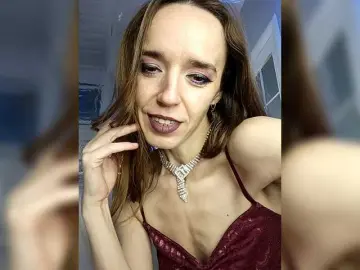 StarKristy  live sex cam