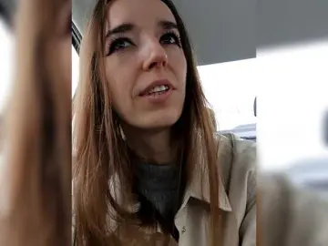 StarKristy  live sex cam