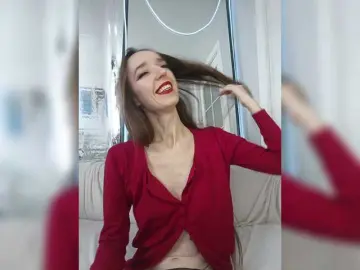 StarKristy  live sex cam