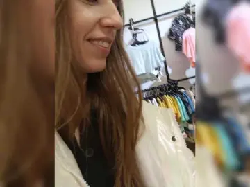 StarKristy  live sex cam