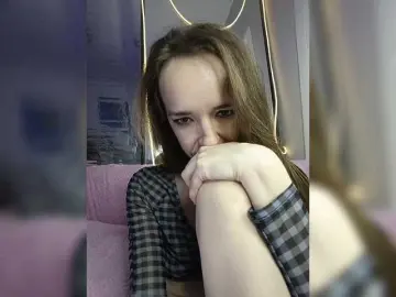 StarKristy  live sex cam