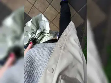 StarKristy  live sex cam