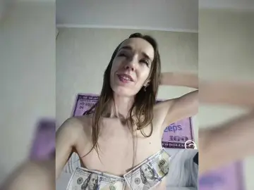StarKristy  live sex cam
