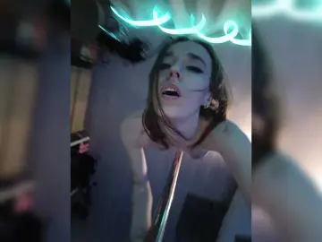 StarKristy  live sex cam