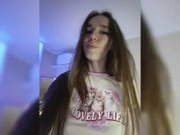 StarKristy  live sex cam