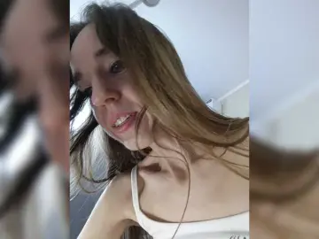 StarKristy  live sex cam