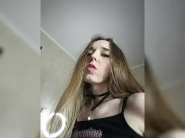 StarKristy  live sex cam