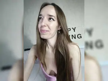 StarKristy  live sex cam