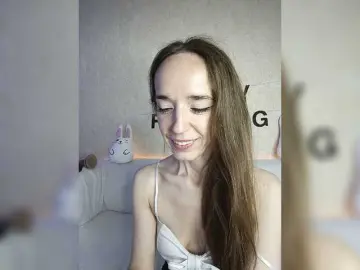 StarKristy  live sex cam