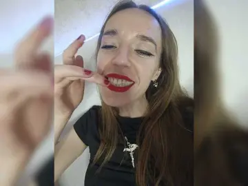 StarKristy  live sex cam
