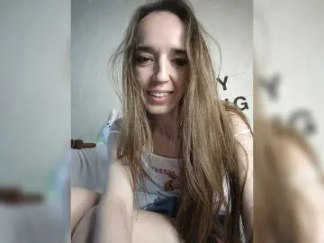 StarKristy  live sex cam
