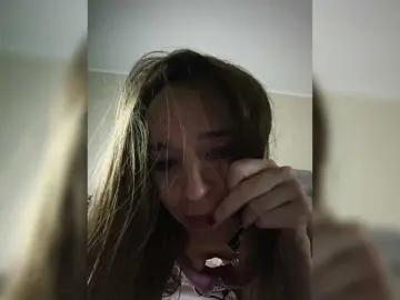 StarKristy  live sex cam