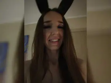 StarKristy  live sex cam