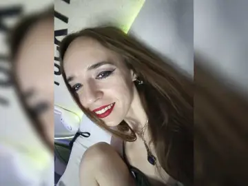 StarKristy  live sex cam