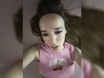 StarKristy  live sex cam