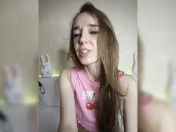 StarKristy  live sex cam