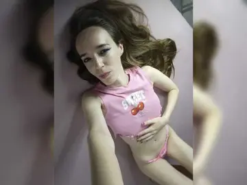 StarKristy  live sex cam