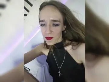 StarKristy  live sex cam