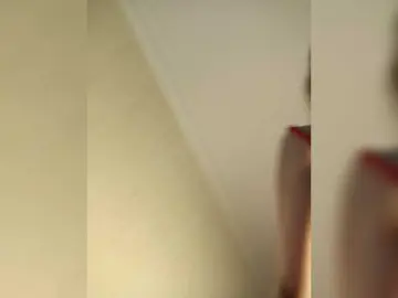 StarKristy  live sex cam