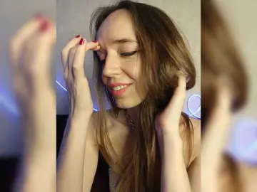 StarKristy  live sex cam