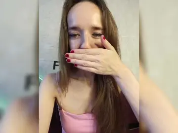 StarKristy  live sex cam