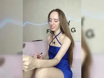 StarKristy  live sex cam