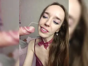StarKristy  live sex cam