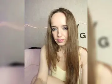 StarKristy  live sex cam