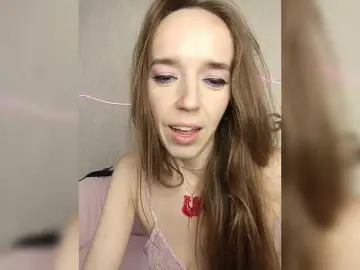 StarKristy  live sex cam