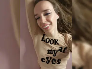 StarKristy  live sex cam