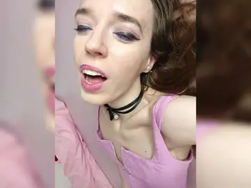 StarKristy  live sex cam