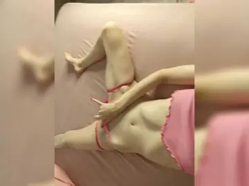 StarKristy  live sex cam