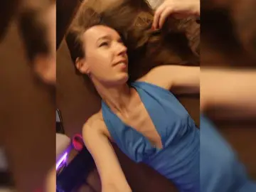 StarKristy  live sex cam