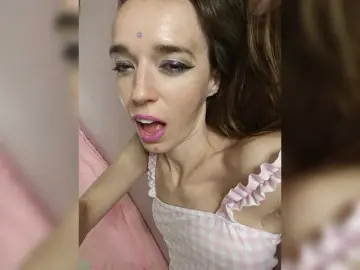 StarKristy  live sex cam