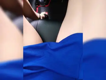 StarKristy  live sex cam