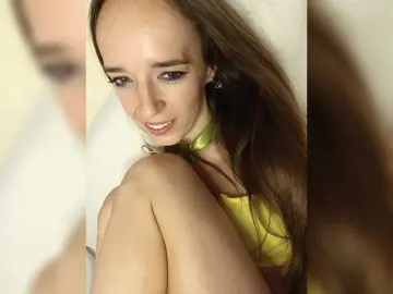 StarKristy  live sex cam
