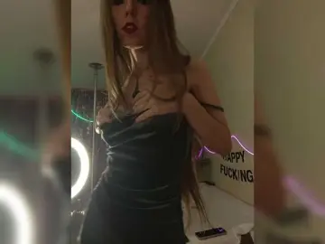StarKristy  live sex cam
