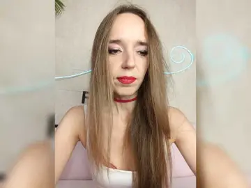 StarKristy  live sex cam