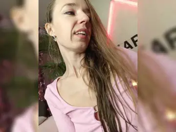 StarKristy  live sex cam