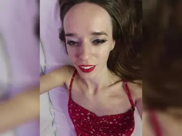 StarKristy  live sex cam
