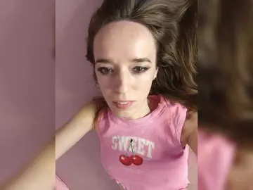 StarKristy  live sex cam