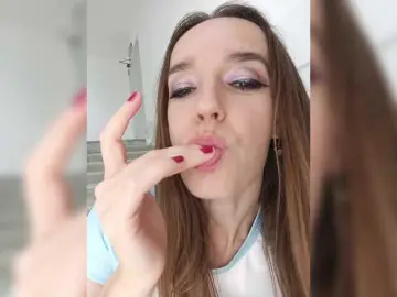 StarKristy  live sex cam