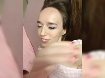 StarKristy  live sex cam