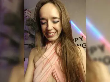 StarKristy  live sex cam