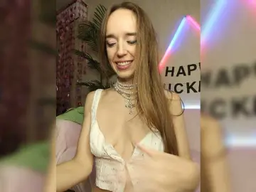 StarKristy  live sex cam