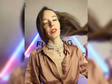 StarKristy  live sex cam