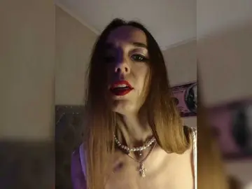 StarKristy  live sex cam
