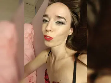 StarKristy  live sex cam